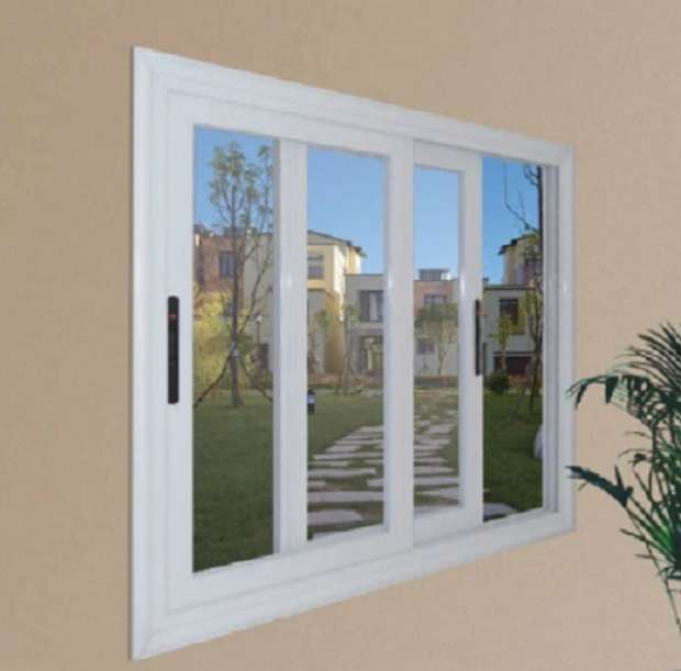 صباغ شبابيك -51748296