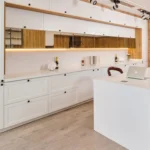 صباغ مطابخ-51748296