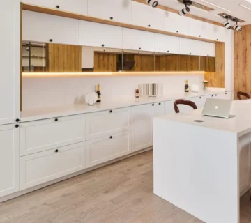 صباغ مطابخ-51748296