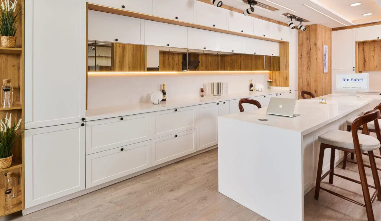 صباغ مطابخ-51748296