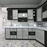 صباغ مطابخ -51748296 صباغ مطابخ -51748296