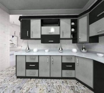 صباغ مطابخ -51748296 صباغ مطابخ -51748296