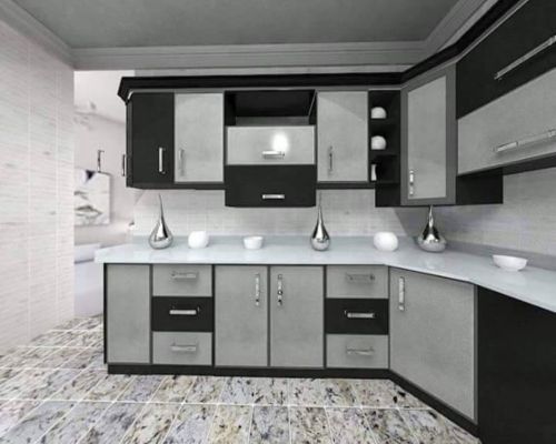 صباغ مطابخ -51748296 صباغ مطابخ -51748296