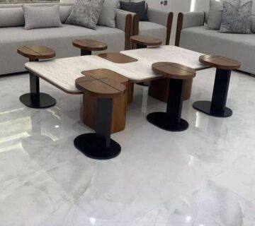 صباغ ناري -51748296