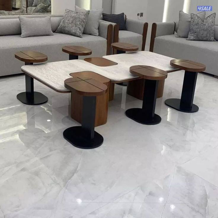 صباغ ناري -51748296