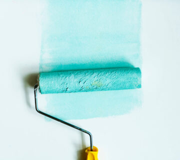 صباغ محترف -51748296