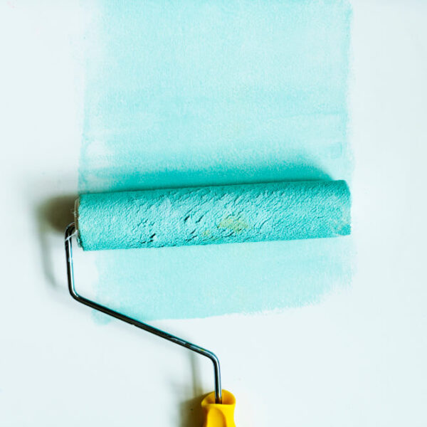 صباغ محترف -51748296 صباغ منازل --51748296