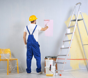 صباغ منازل -51748296