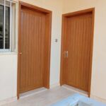 صباغ أبواب خشب محترف -51748296