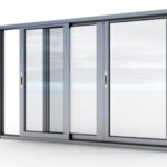 صباغ ألمونتال -51748296