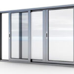 صباغ المونتال -51748296