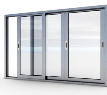 صباغ المونتال -51748296