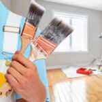 صباغ دهانات -51748296