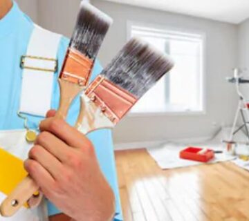 صباغ دهانات -51748296