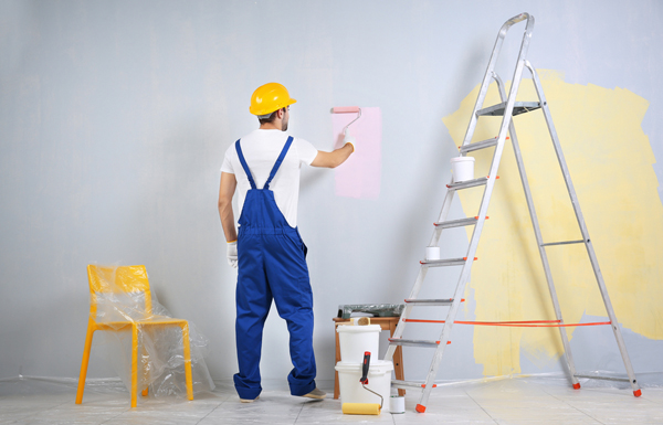 صباغ شاطر -51748296